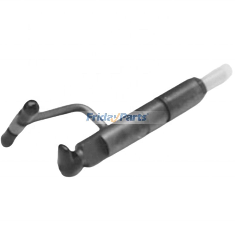 FridayParts Einspritzdüse Super Spectrum