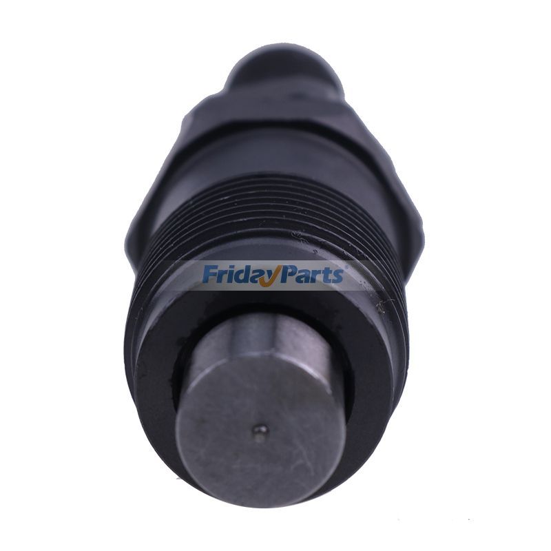 Inyector de combustible 11-8769 811-8769 para Thermo King TS KD TriPac APU MD RD de FridayParts