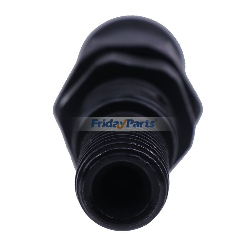 Inyector de combustible 11-8769 811-8769 para Thermo King TS KD TriPac APU MD RD