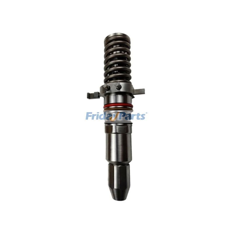 FridayParts Einspritzdüsensäule CAT Set