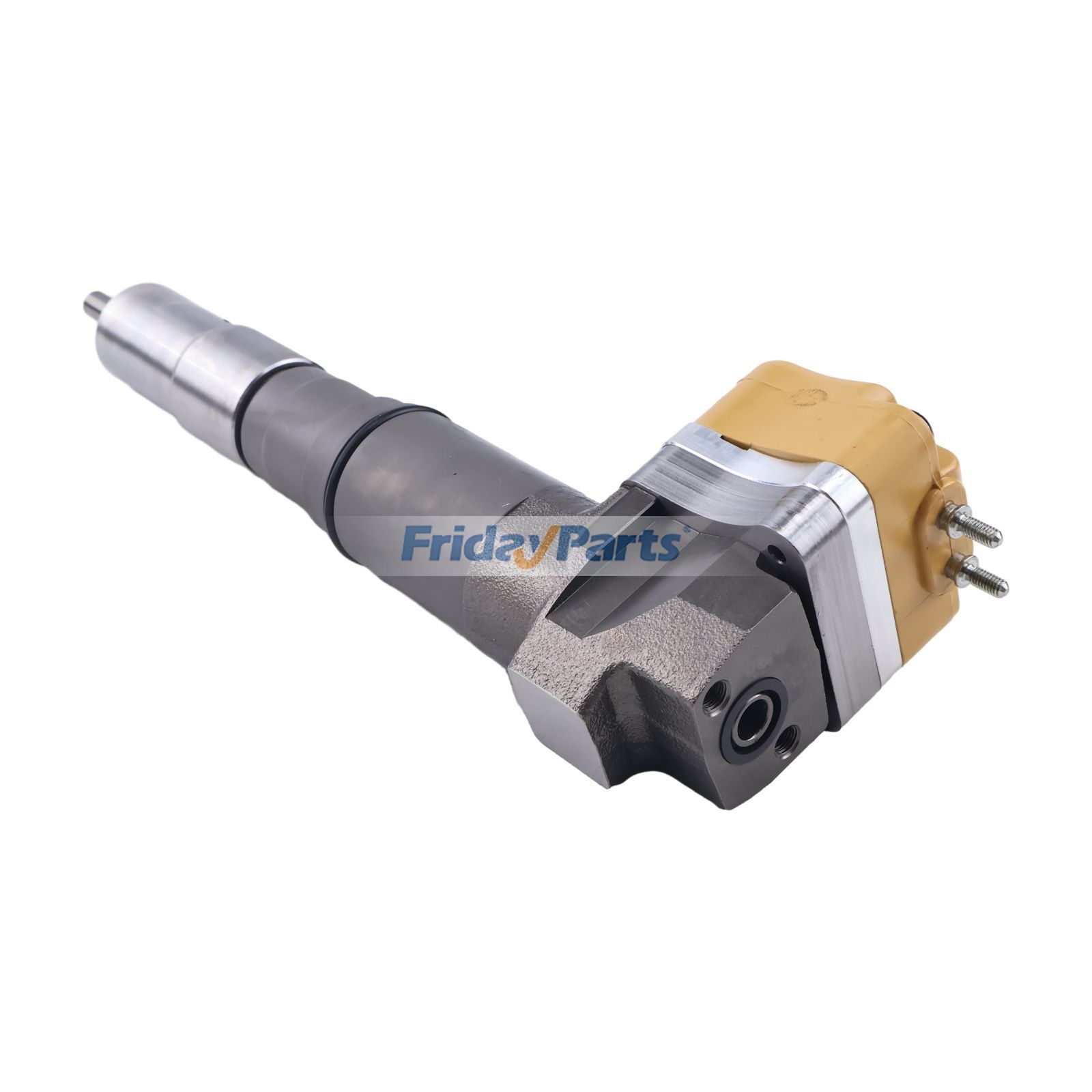 EinspritzdüsenFür CAT