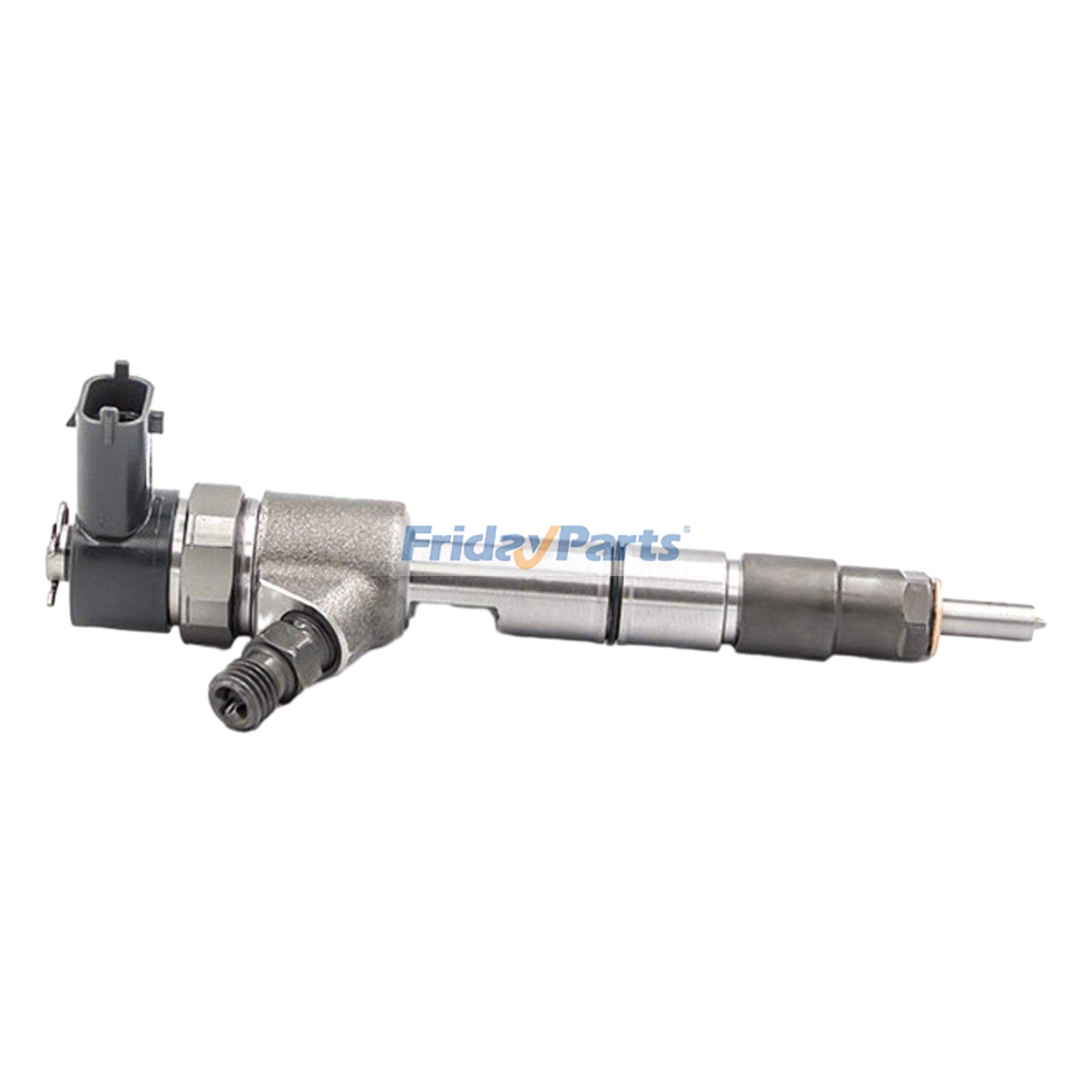 Kraftstoffeinspritzdüse 1112010-470 für FAW-Motor 4DF 6DF