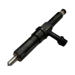 怜久 Fuel Injector 1153003891 for Isuzu Engine 6HK1 6HK1XQA03