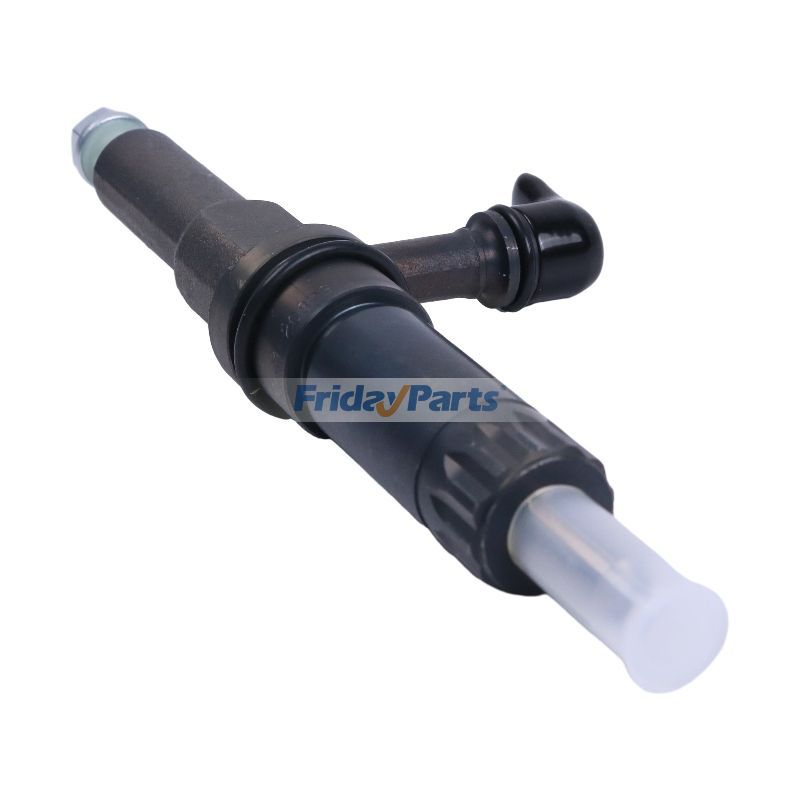 fuel-injector-1153003891-for-