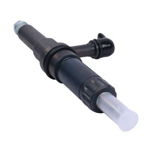 Fuel Injector 1153003891 for Isuzu Engine 6HK1 6HK1XQA03 Fuel Injector 1153003891 for Isuzu Engine 6HK1 6HK1XQA03