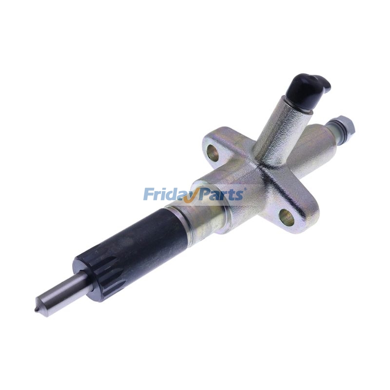 FridayParts Einspritzdüse Hitachi Rad