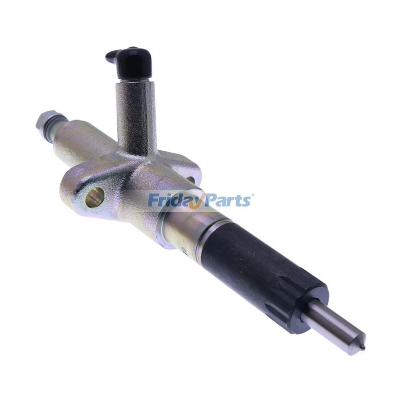 fuel-injector-1153004321-for-