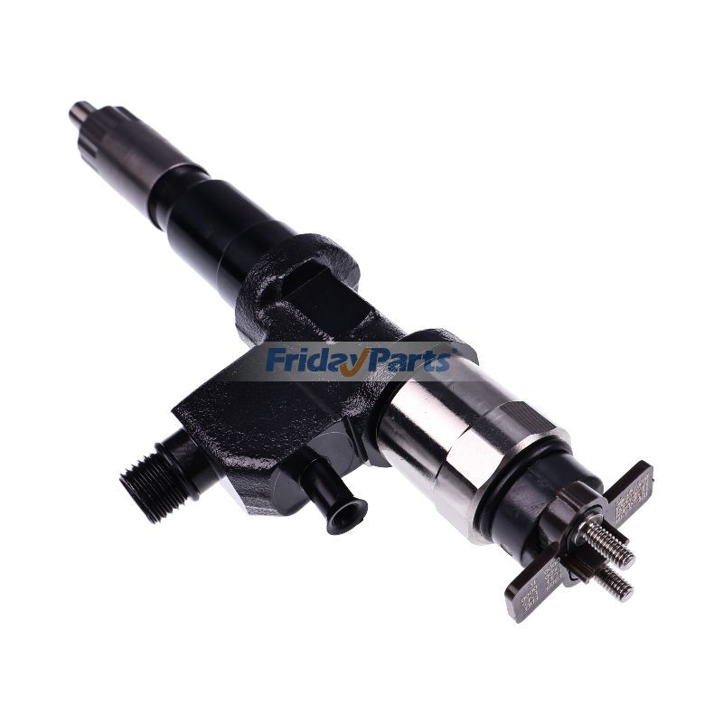 【ぽち 】 Genuine BMW - 11538853293 - Turbo Cooling Line - Return (11