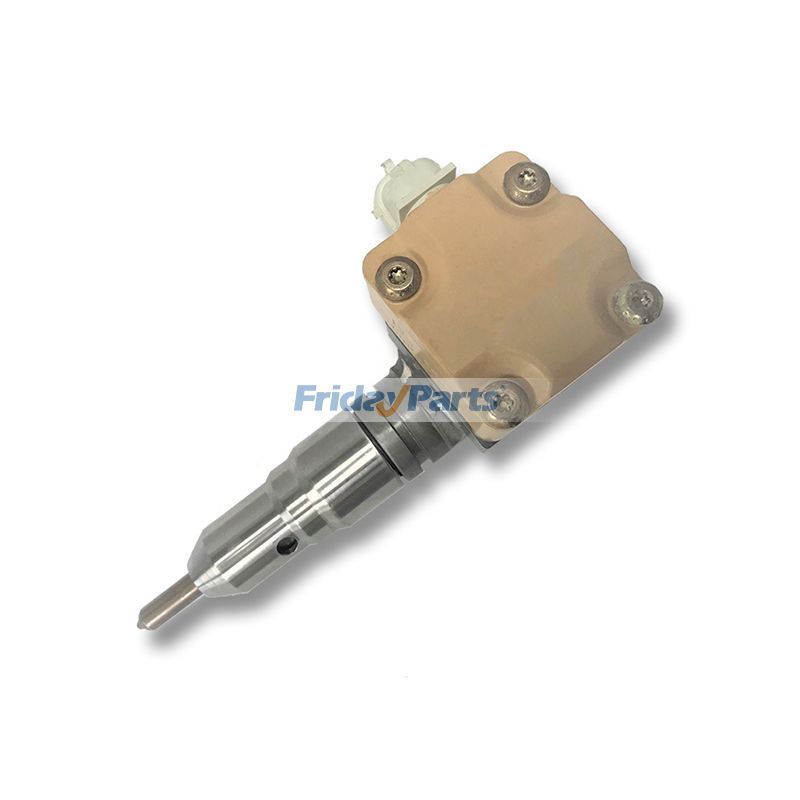 FridayParts Einspritzdüsensäule CAT