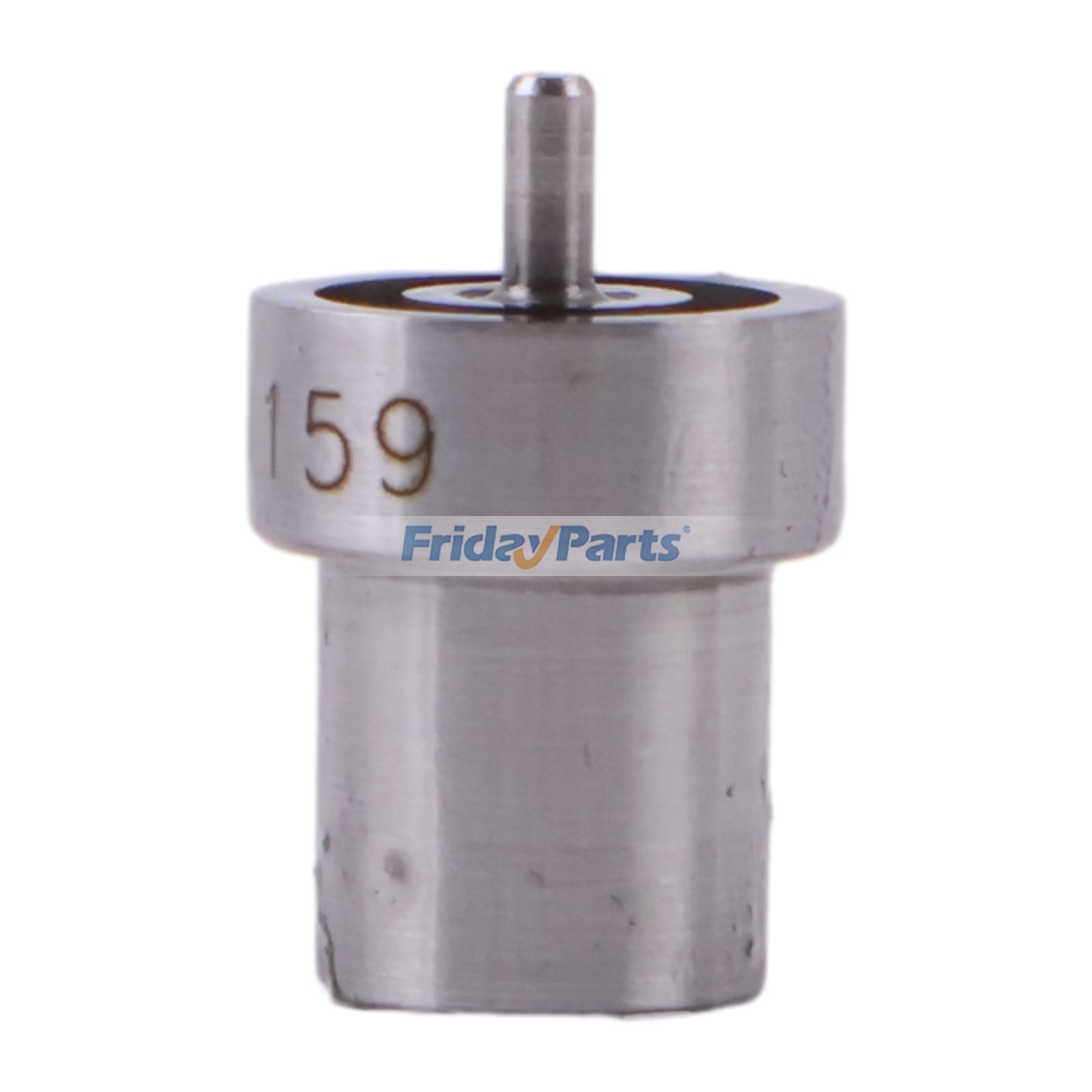 Einspritzdüse 119515-53010 für Hitachi ZX17U-2 ZX17UNA-2 Yanmar 3TNV70 Motorfür Für HITACHI