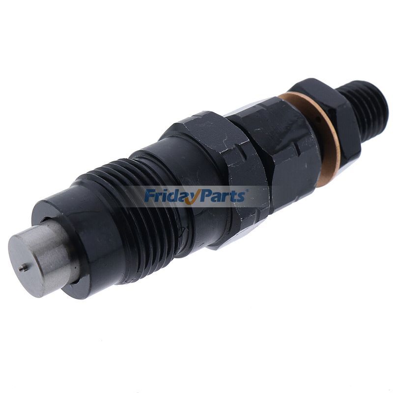 3 PCS Fuel Injector for Yanmar Komatsu in Stock in China,USA,China Stock