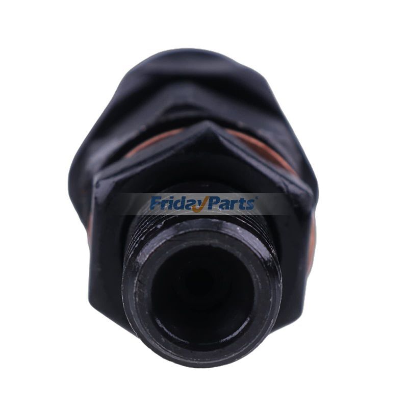 Fuel Injector for Yanmar 3YM30AE 3TNM72 3TNV80F for Engine,Tractor