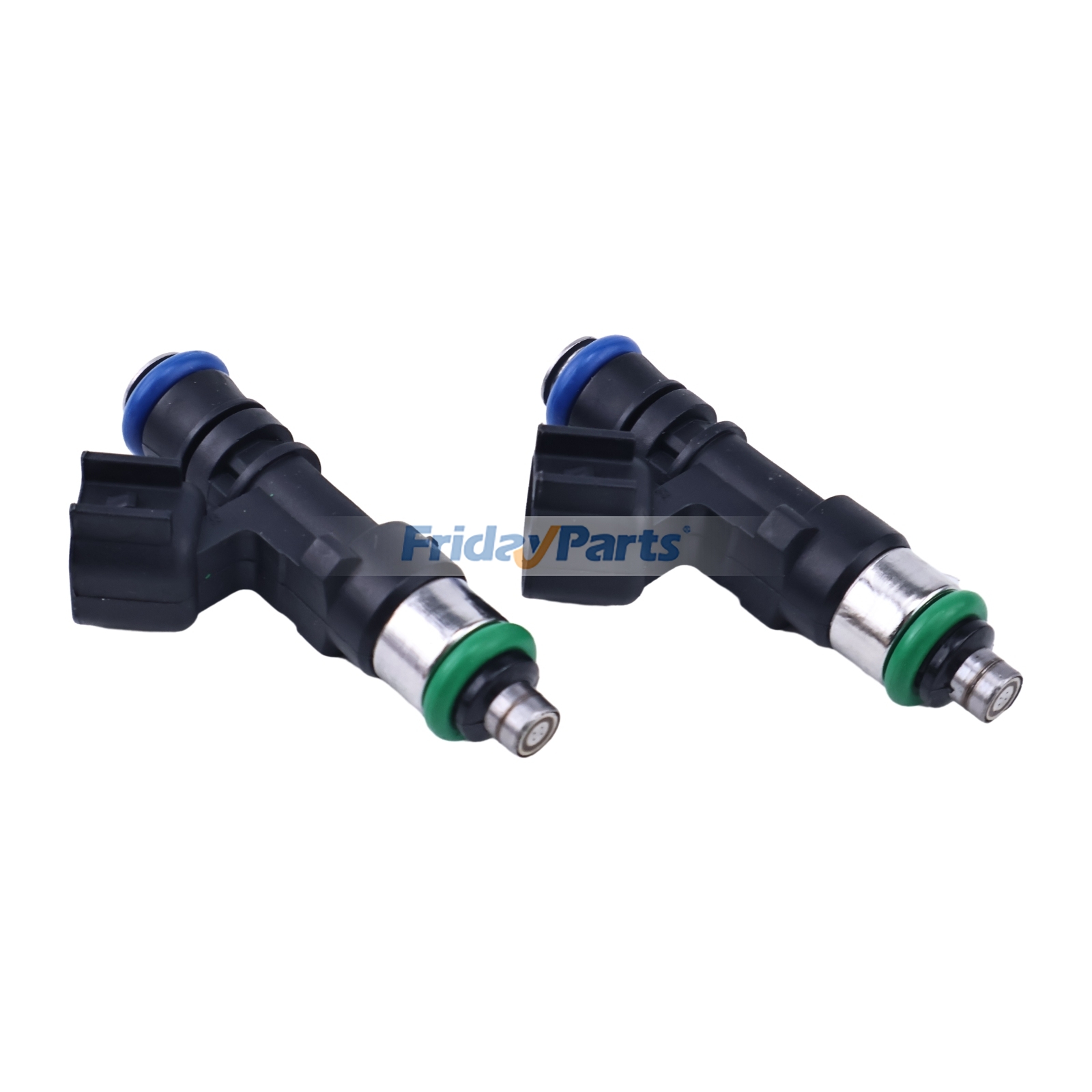 Sport UTV/ATV Fuel Injector