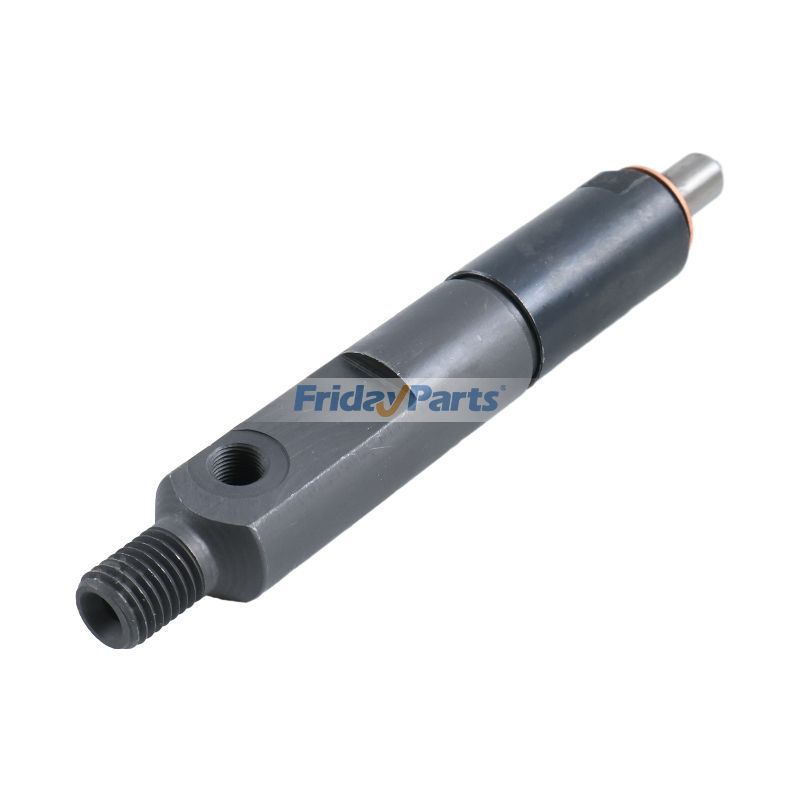 Engine,Loader Fuel Injector