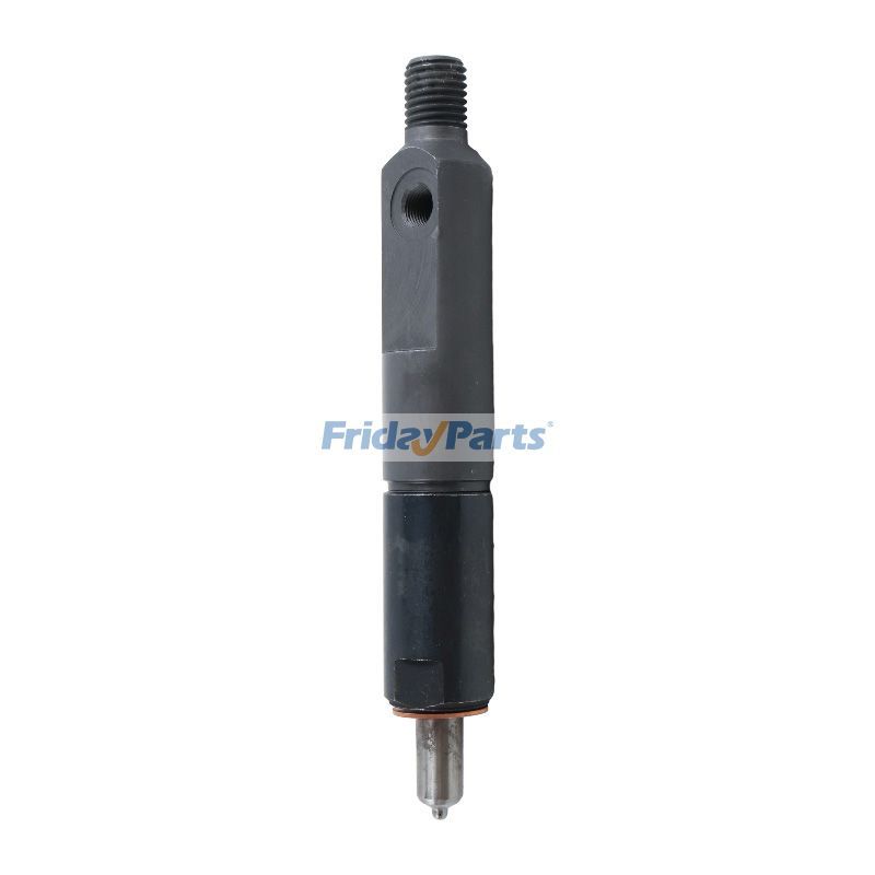 Einspritzdüse 126-5970 für Caterpillar CAT-Motor 3054 Lader 914G