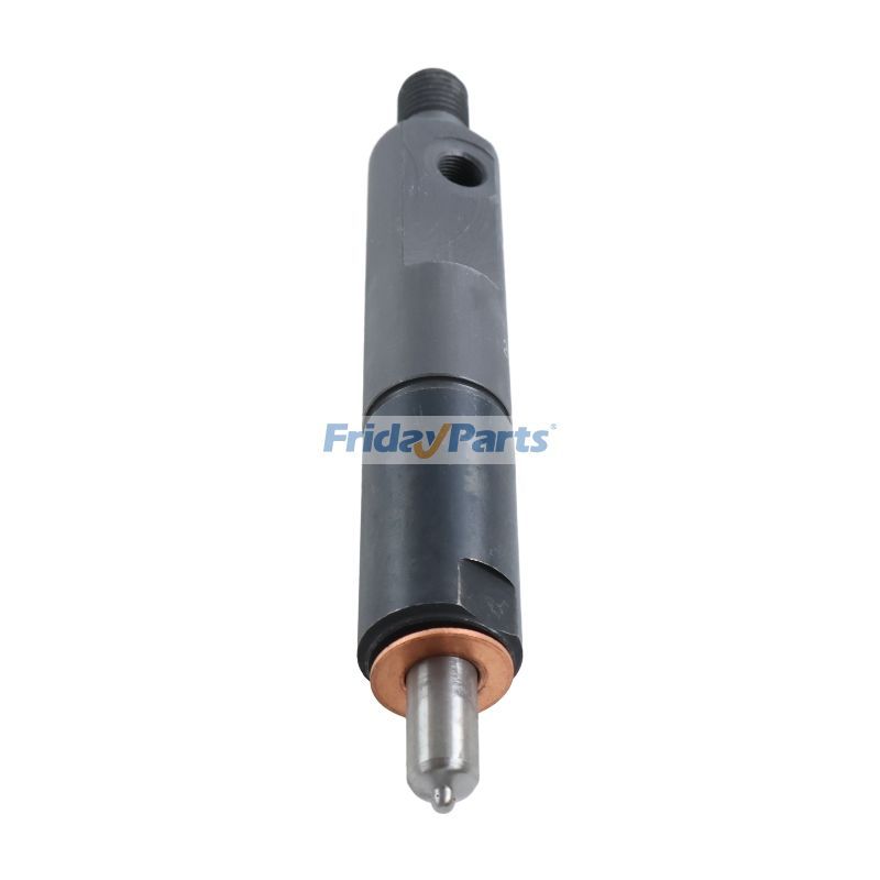  Fuel Injector For CAT