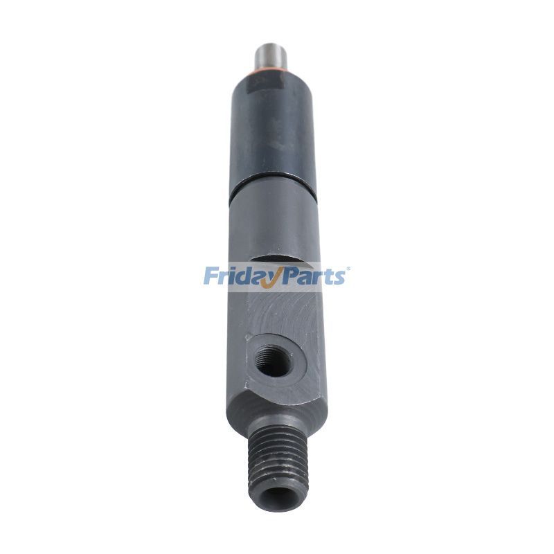 Fuel Injector in Stock in China,USA