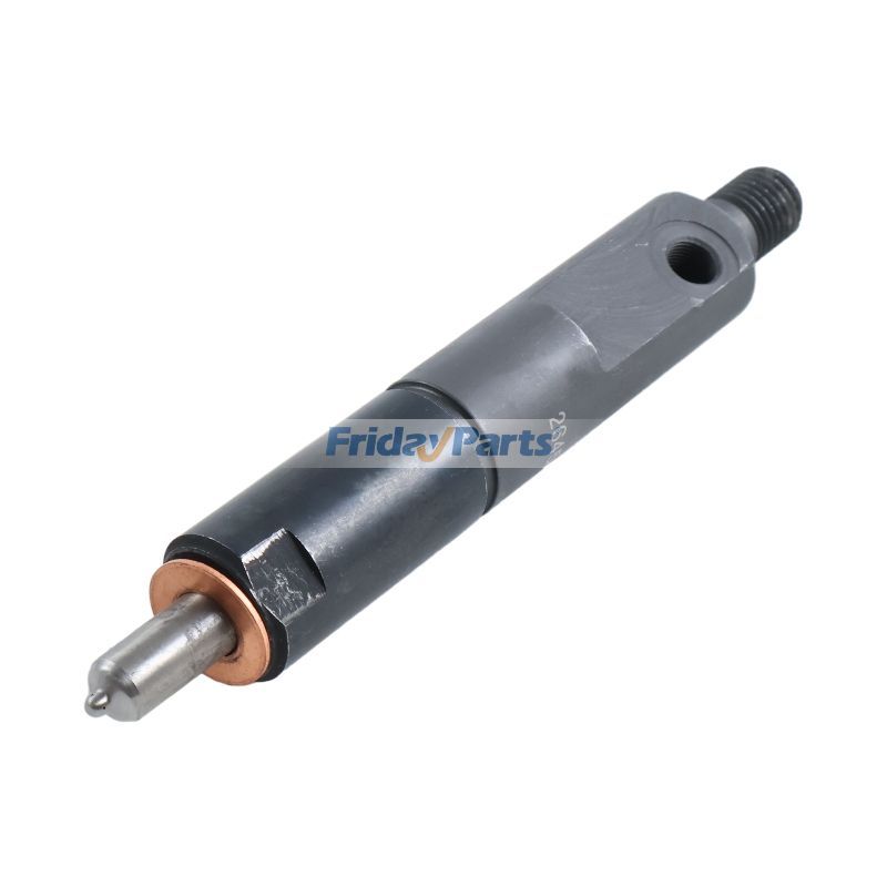 Fuel Injector for Engine,Loader