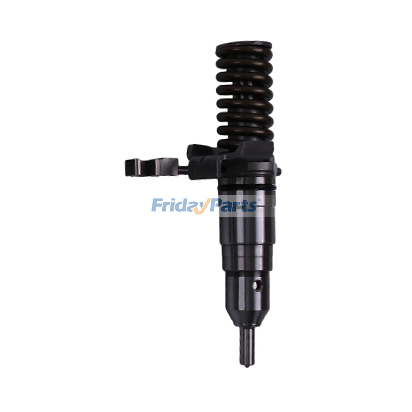 Fuel Injector 127-8218 for Caterpillar CAT Engine 3116 3126 Skidder 525B 535B Tractor Challenger 35 45 55