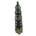 Fuel Injector 128-6601 178-0199 For Caterpillar CAT Engine 3126B 3126E ...