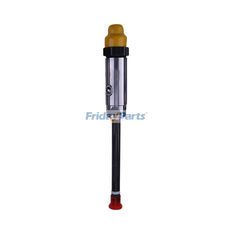 Fuel Injector  129-1351 for  Caterpillar CAT Engine 3406 3406C 3408 3408C 3412 3412C Loader 980C 980F 980G