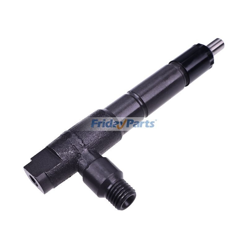 Engine,Excavator Fuel Injector Komatsu Doosan Daewoo SOLAR 55-V 55W-V 75-V