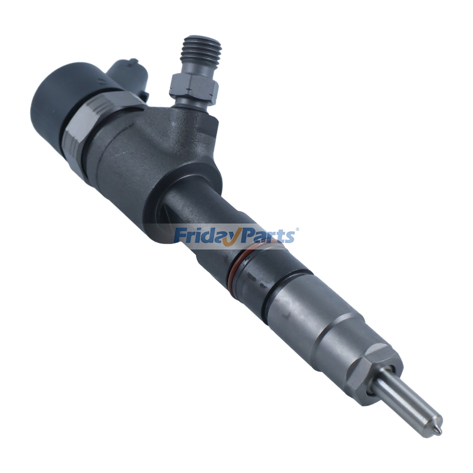 Engine Fuel Injector