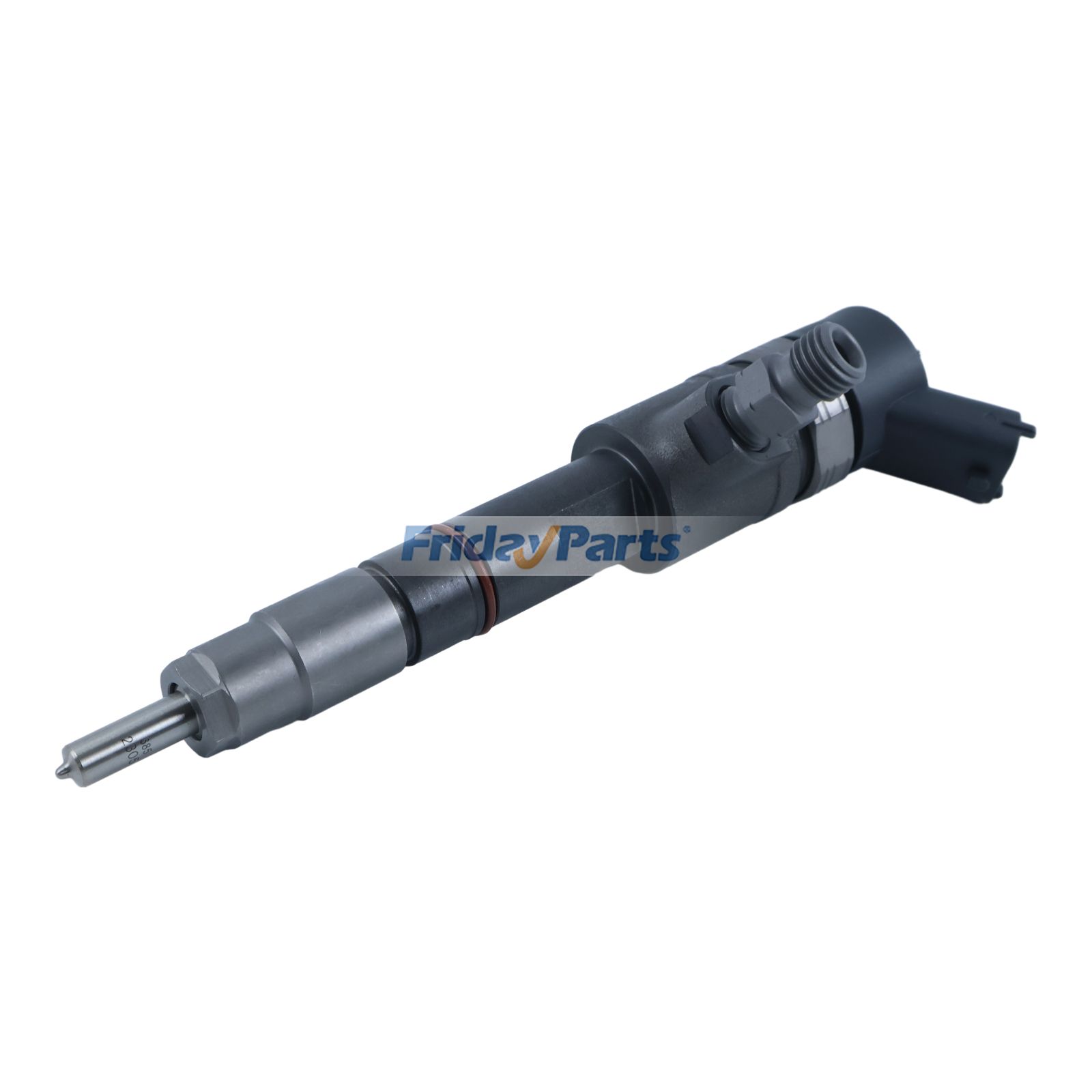 Fuel Injector in Stock in China,USA