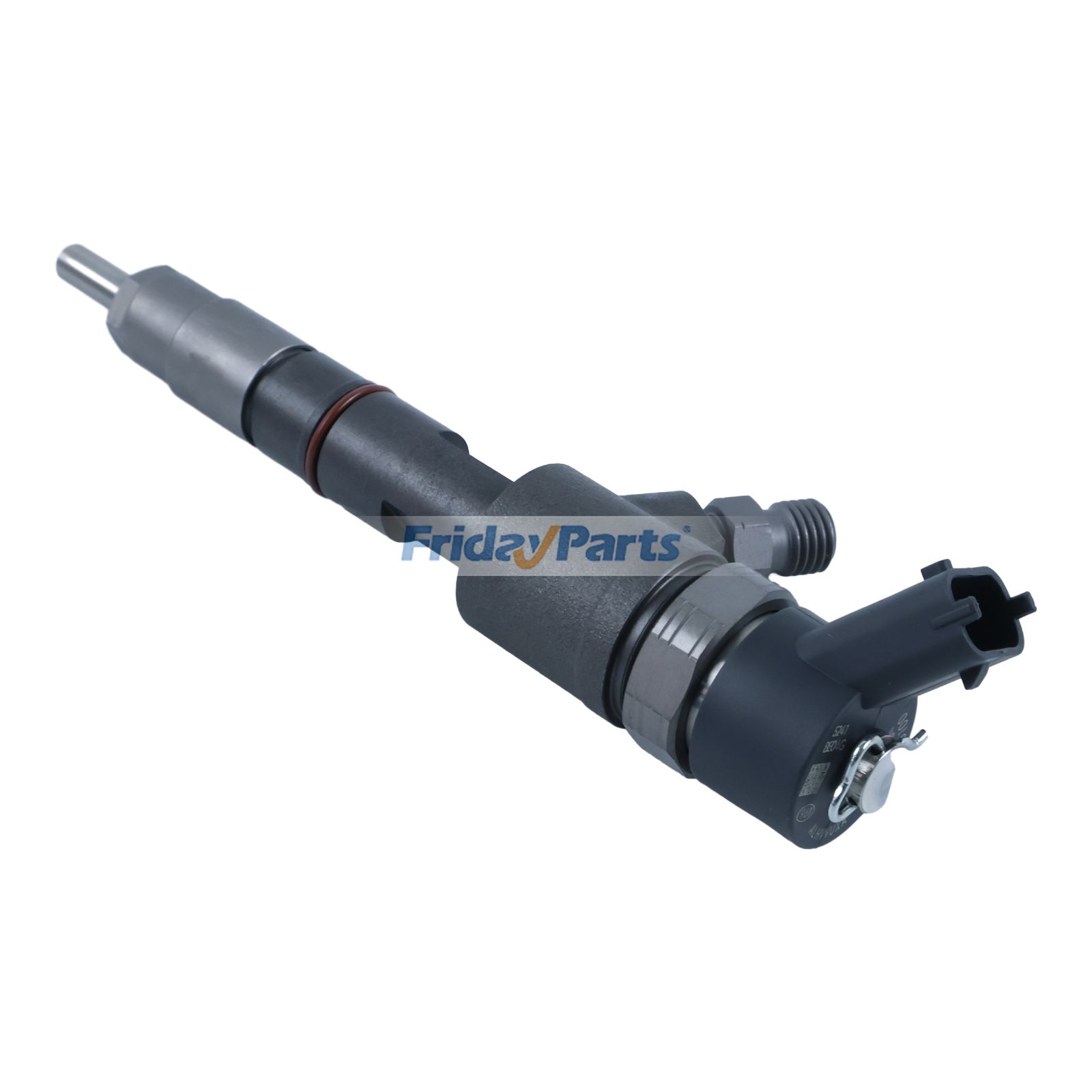 FridayParts Fuel Injector