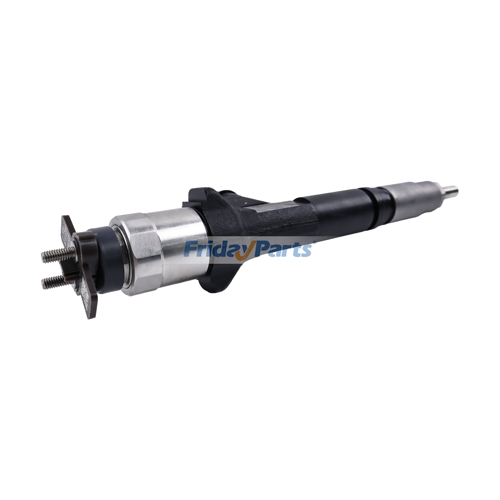 Injecteur de carburantpour Moteur