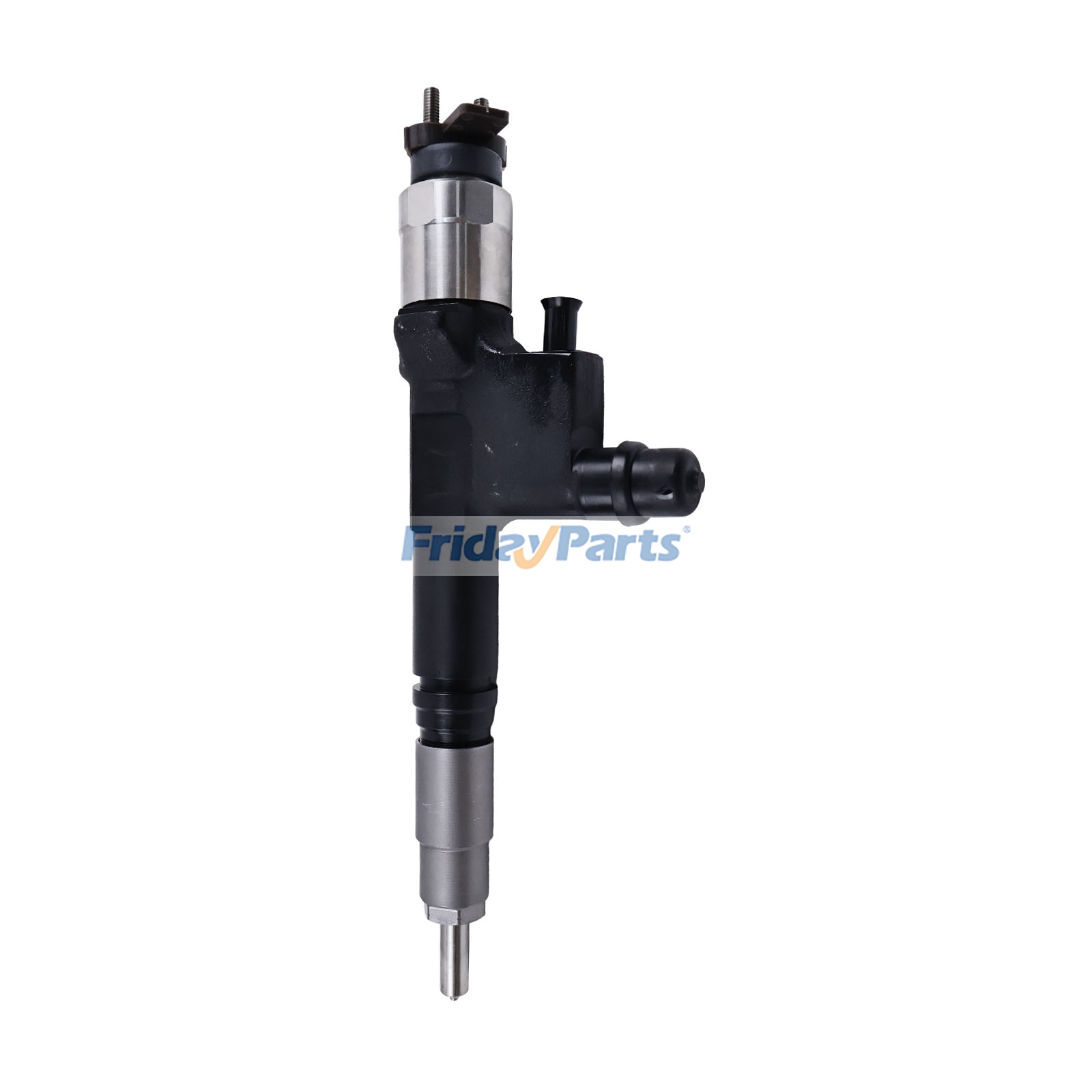 Injecteur de carburant 129F01-53050 pour moteur Yanmar 4TNV94FHT