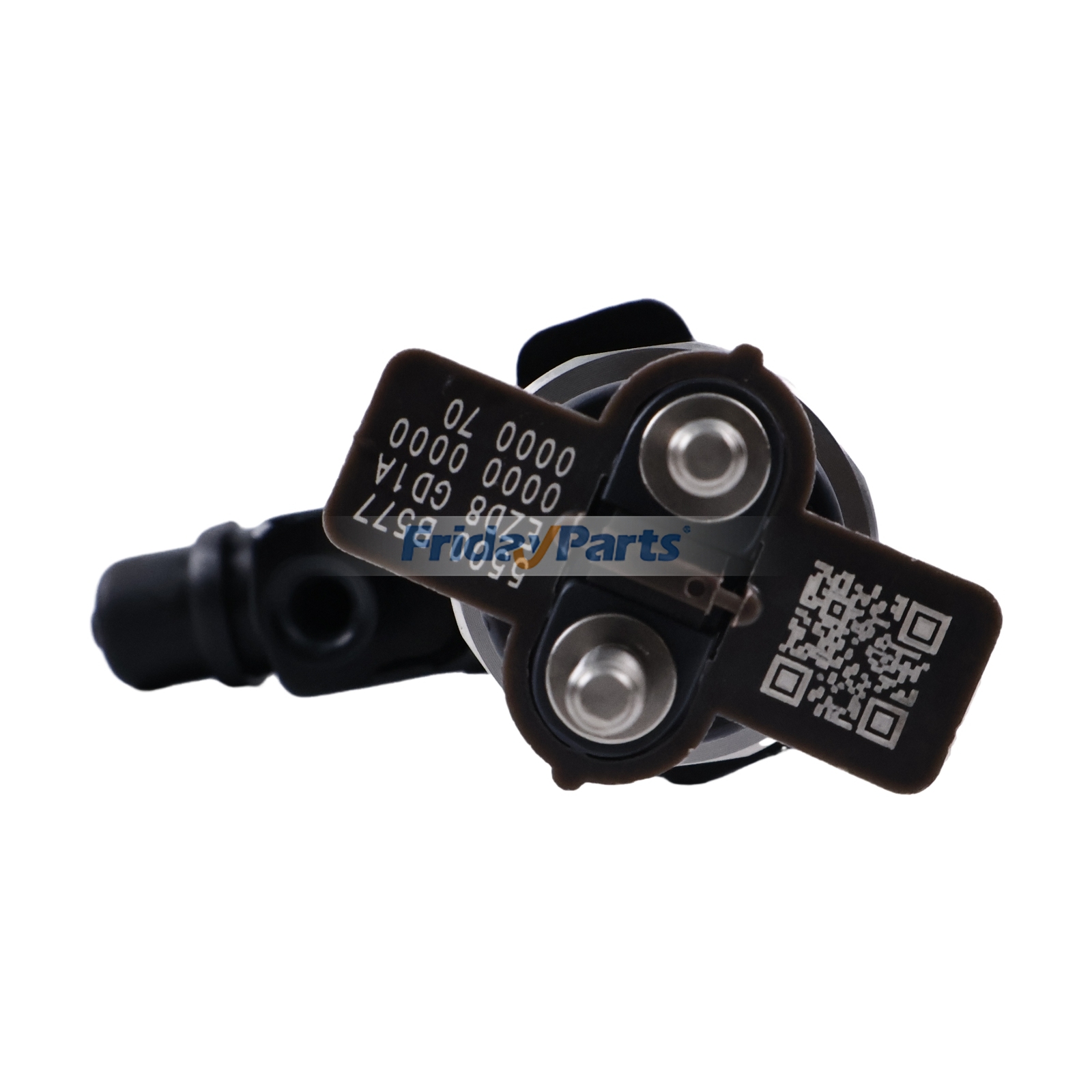 Injecteur de carburant de FridayParts