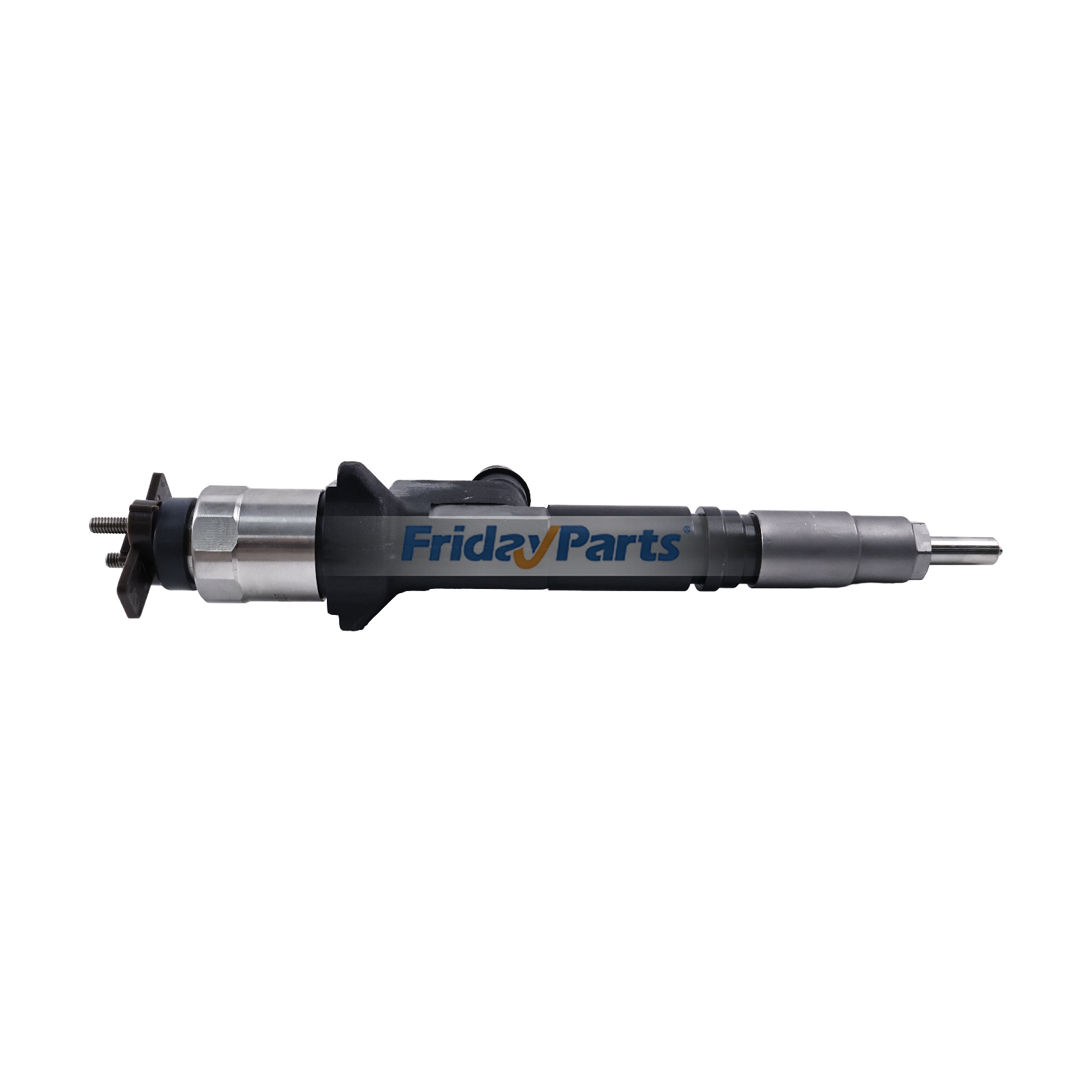 Injecteur de carburant Pour Denso
