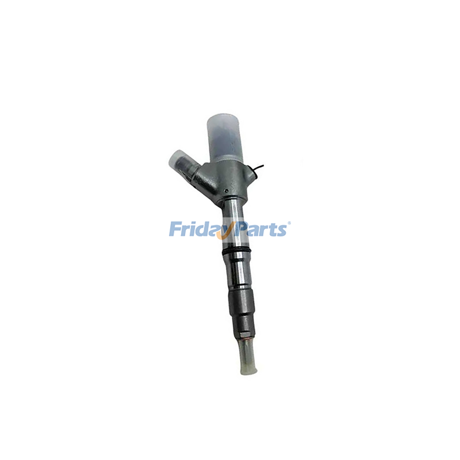 Engine Fuel Injector