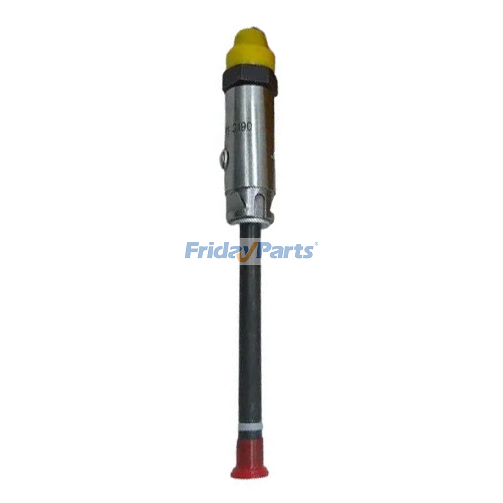 Fuel Injector 131-3190 10R-8993 for Caterpillar CAT Engine 3306 3306B