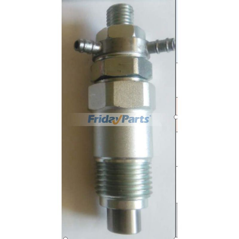 Einspritzventil 131406110 093500-1180 für ISHIKAWAJIMA-Motor LET852