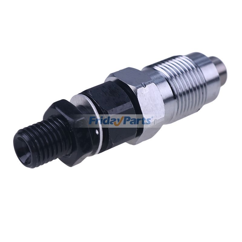 Injetor de combustível 131406350 131416160 para gerador Northern Lights M643 M643K M643M NL643 M673 M673L NL673 NL673L para Gerador