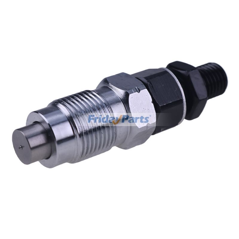 Gerador Para Northern Lights - Injetor de combustível 131406350 131416160 para gerador Northern Lights M643 M643K M643M NL643 M673 M673L NL673 NL673L