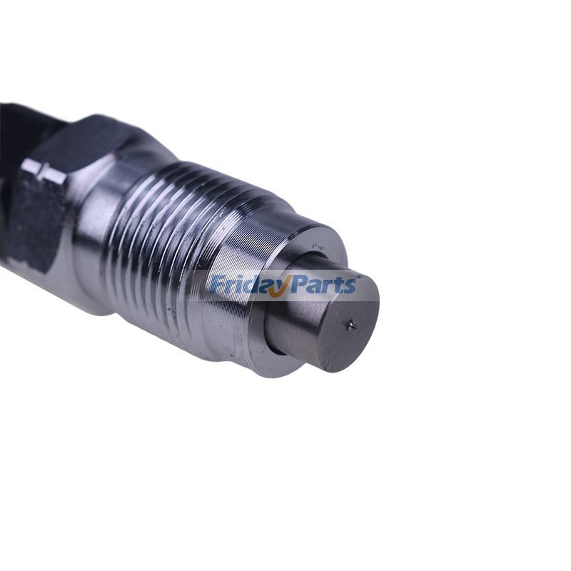 Injetor de combustível 131406350 131416160 para gerador Northern Lights M643 M643K M643M NL643 M673 M673L NL673 NL673L FridayParts