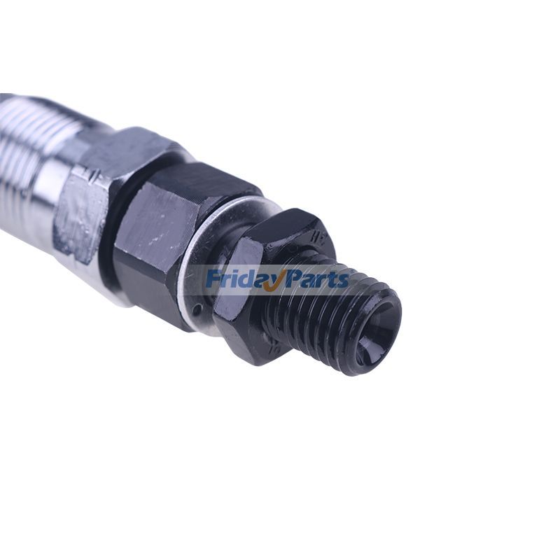 Compre Injetor de combustível 131406350 131416160 para gerador Northern Lights M643 M643K M643M NL643 M673 M673L NL673 NL673L na FridayParts