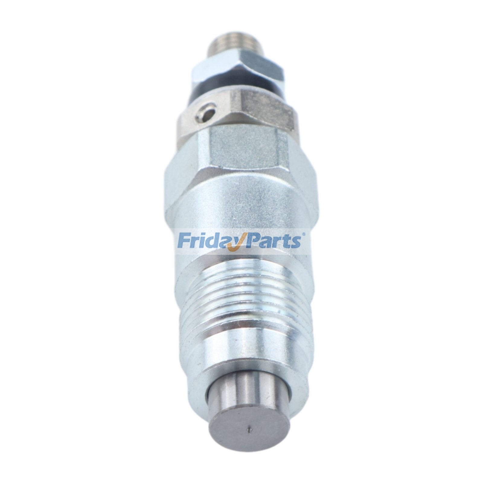 Fuel Injector for Mower,Tractor