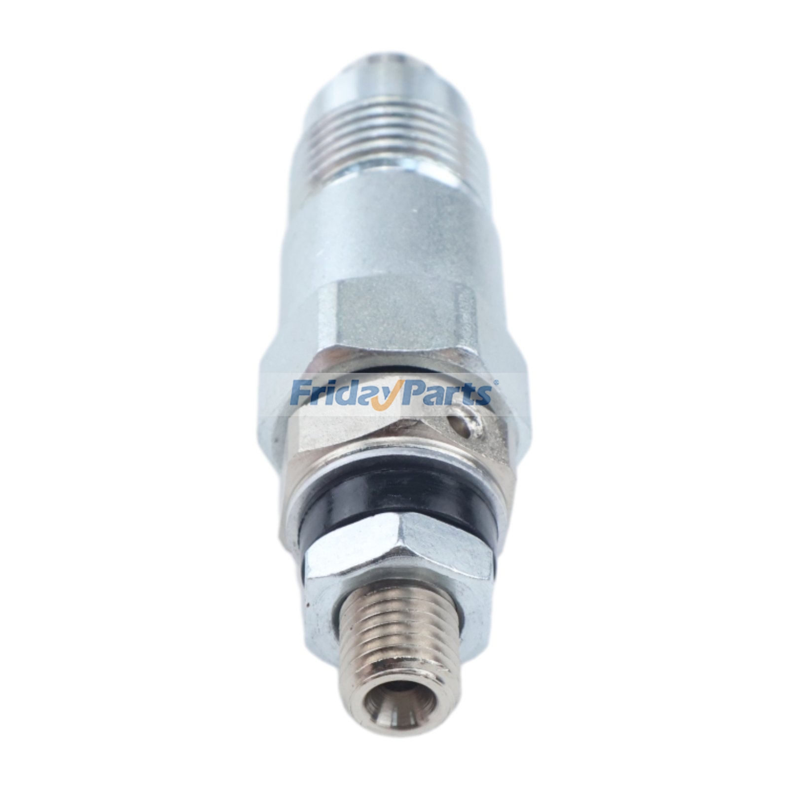 Mower,Tractor Fuel Injector
