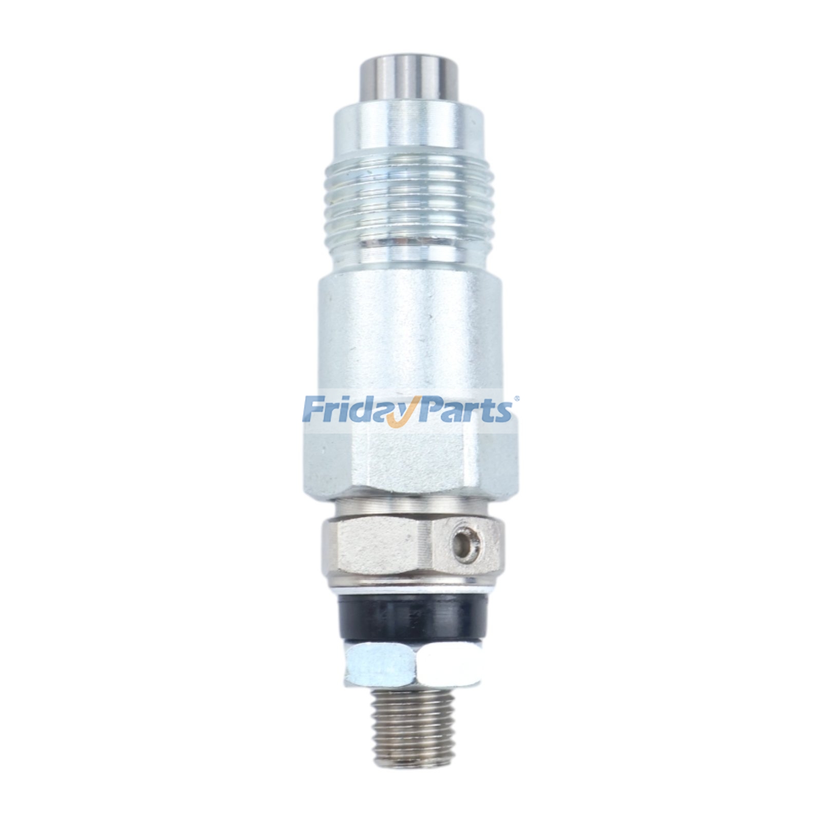Fuel Injector compatible with Mower,Tractor
