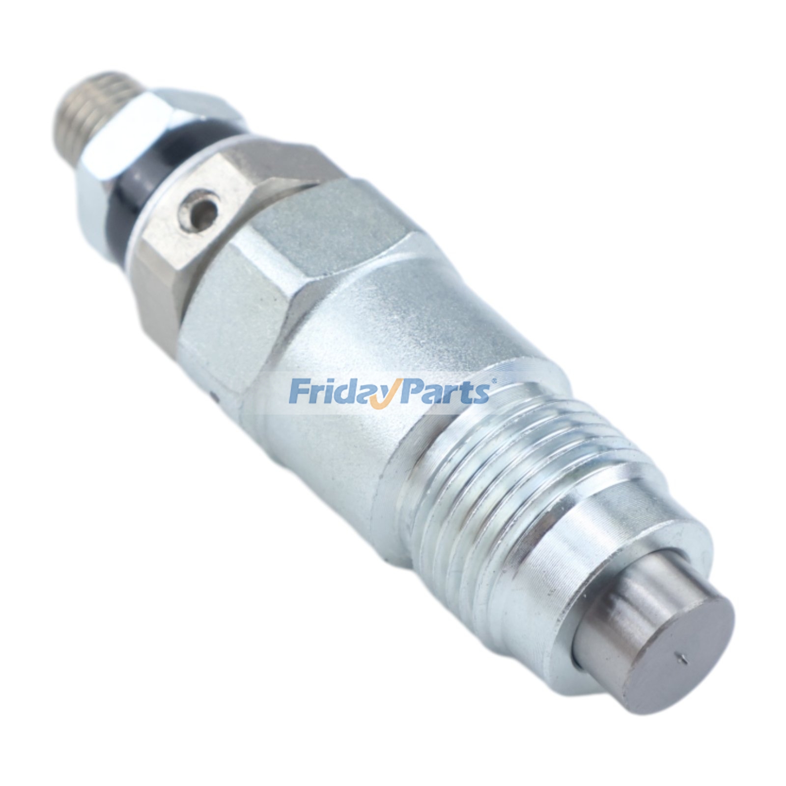  Fuel Injector For CASE,For New Holland