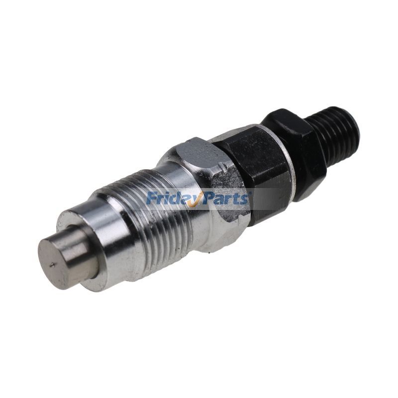 Engine Fuel Injector