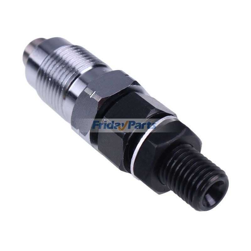 FridayParts Fuel Injector