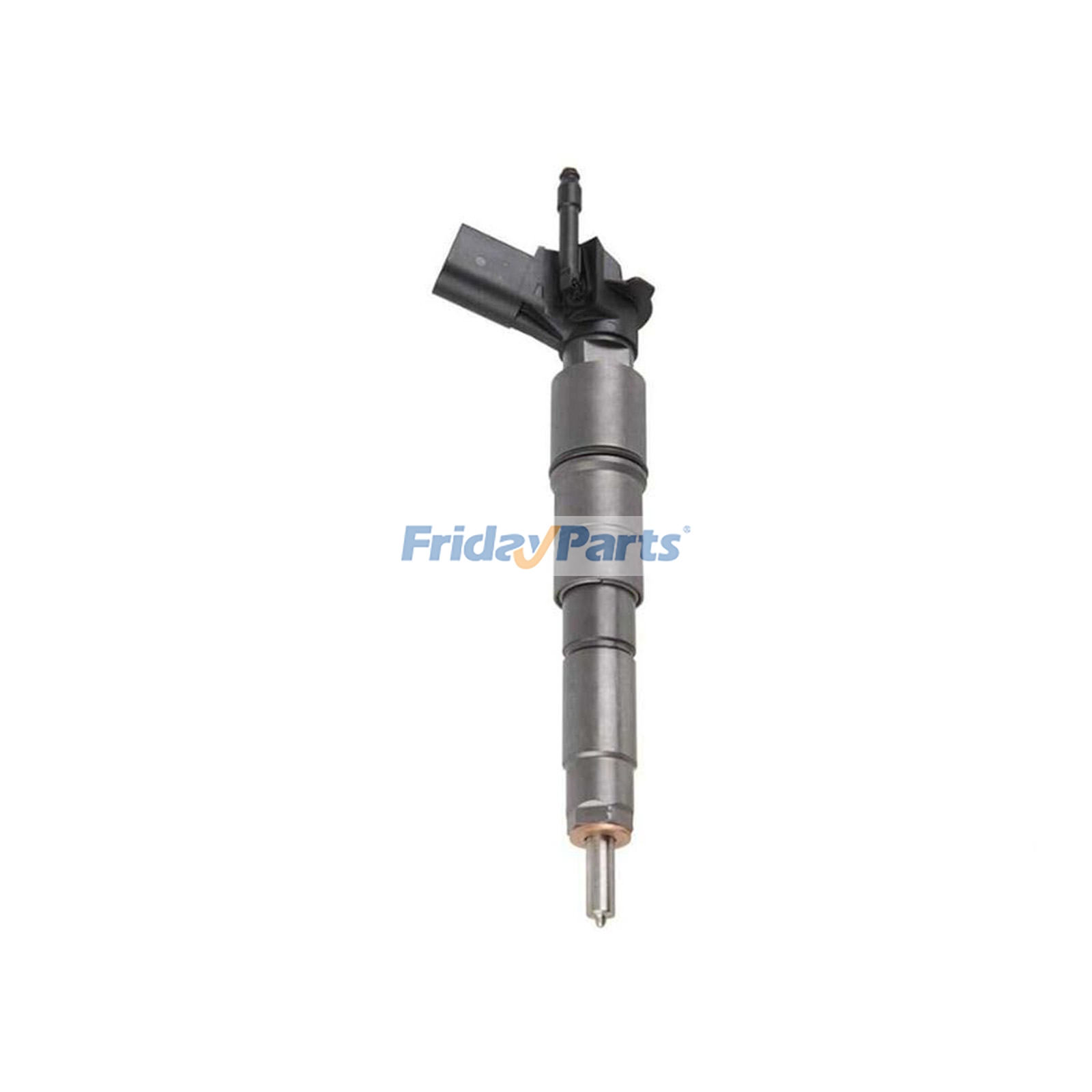 Inyector de combustible 13537808094 13537808089 13537809194 para BMW 330 335 530 X3 X5 X6 2006-2012 para Vehículo