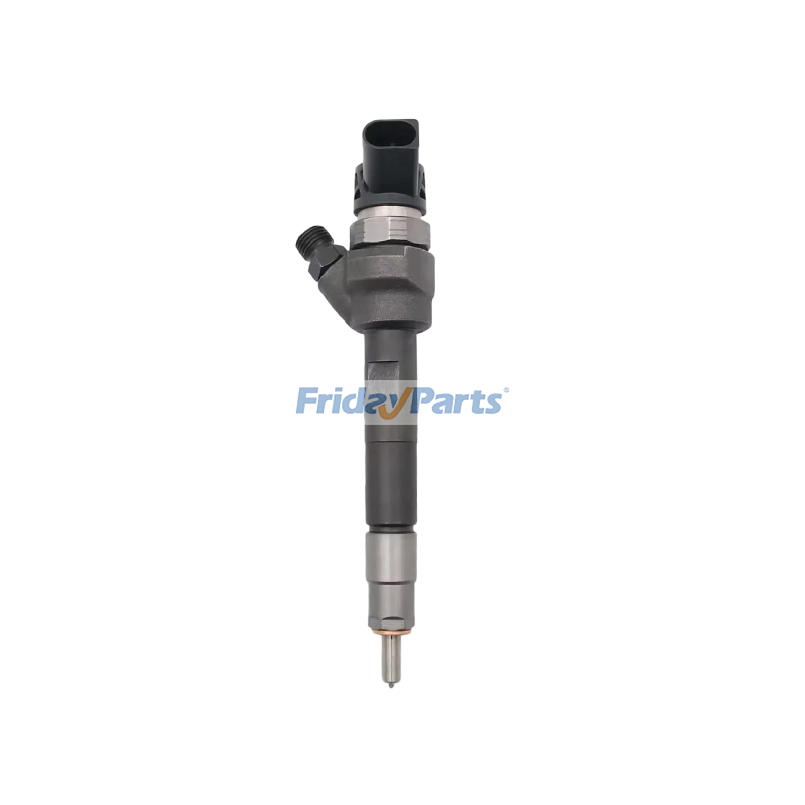Injecteur de carburant 13538506548 13538571795 pour BMW X5 328d 535d 740Ld xDrivepourPour BMW,Pour Bosch