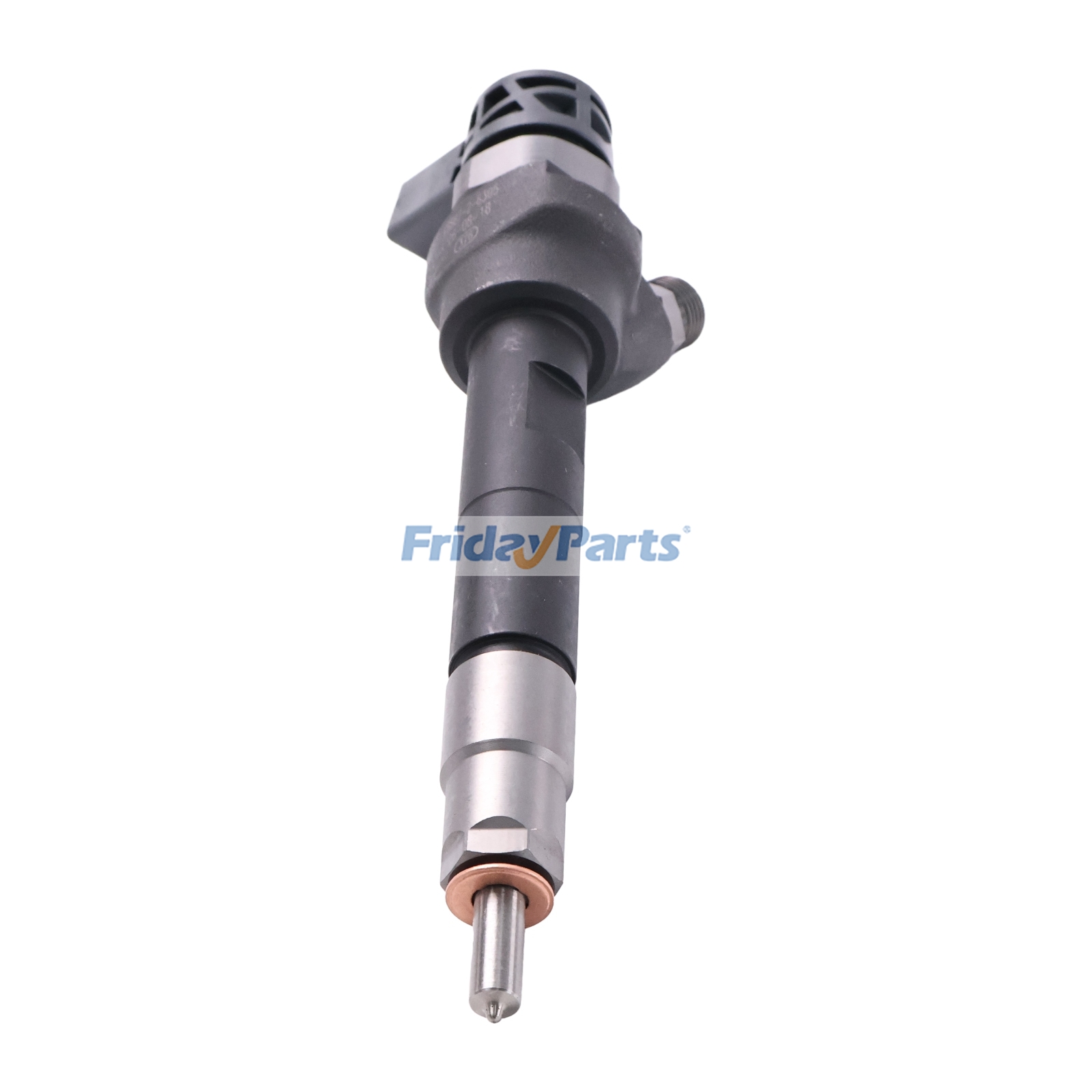 Iniettore di carburantePer BMW,Per Bosch