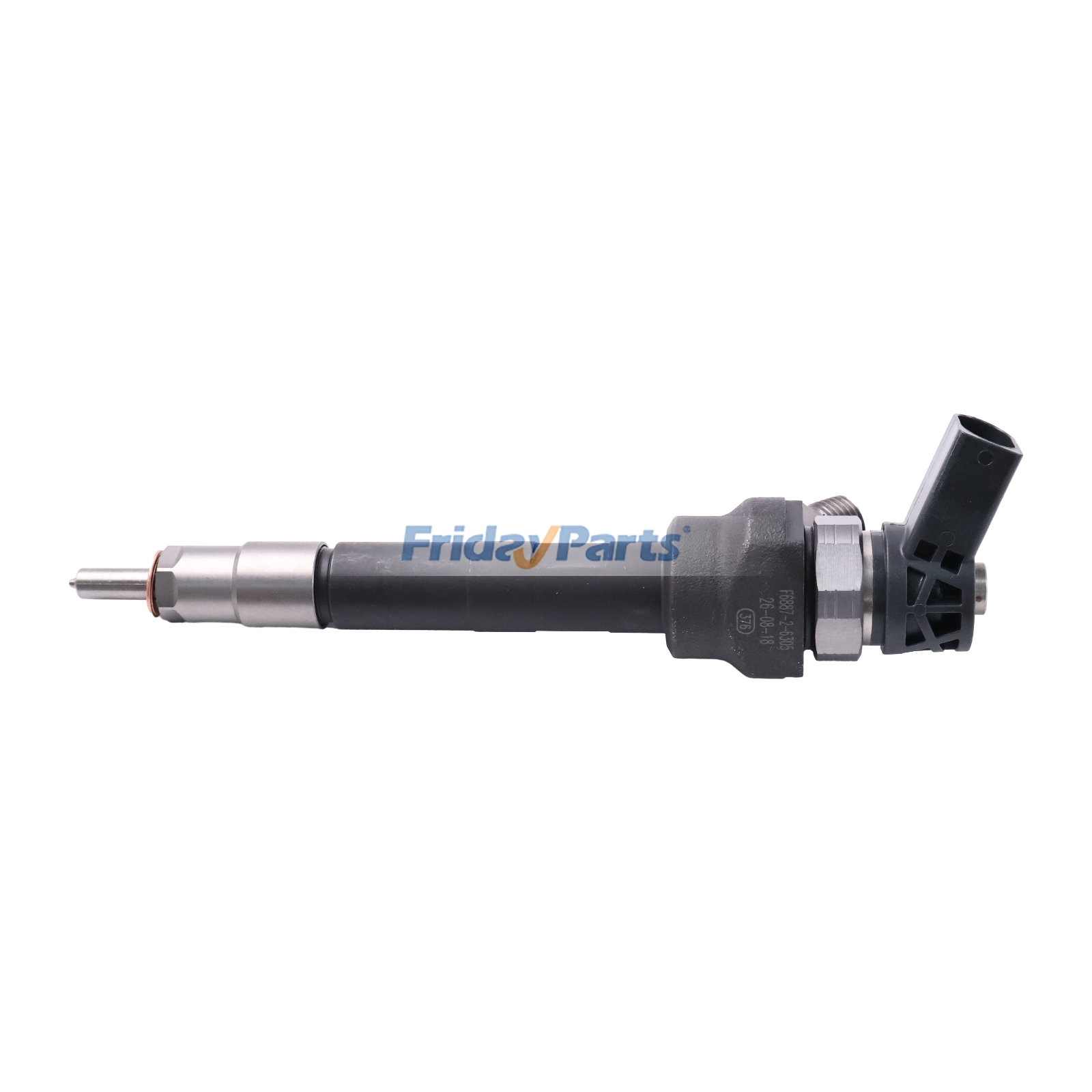 Iniettore di carburante 13538506548 13538571795 per BMW X5 328d 535d 740Ld xDrive per Per BMW,Per Bosch